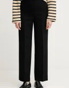 Tommy Hilfiger Панталон