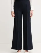 Tommy Hilfiger Панталон