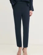 Tommy Hilfiger Панталон