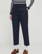 Tommy Hilfiger Панталон