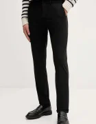 Tommy Hilfiger Панталон