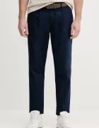 Tommy Hilfiger Панталон