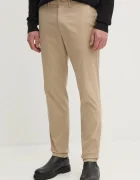 Tommy Hilfiger Панталон
