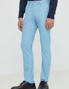 Tommy Hilfiger Панталон