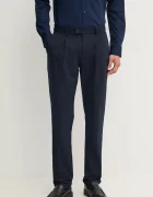 Tommy Hilfiger Панталон