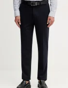 Tommy Hilfiger Панталон