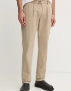 Tommy Hilfiger Панталон