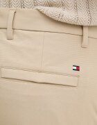 Tommy Hilfiger Панталон чино мъжки бежов MW0MW43408