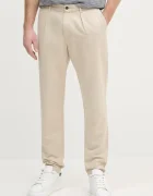 Tommy Hilfiger Панталон с лен