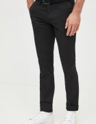 Tommy Hilfiger Панталони
