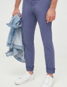 Tommy Hilfiger Панталони
