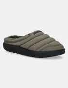 Tommy Hilfiger Пантофи COMFORT ELEVATED HOUSE SHOE