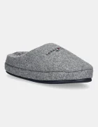 Tommy Hilfiger Пантофи FELT HOUSE SHOE
