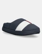 Tommy Hilfiger Пантофи FLAG HOUSE SHOE