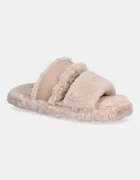 Tommy Hilfiger Пантофи HILFIGER FUR SLIPPER