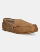 Tommy Hilfiger Пантофи HILFIGER M SDE DRIVER HOUSE SHOE