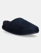 Tommy Hilfiger Пантофи M SDE CHECK HOUSE SHOE