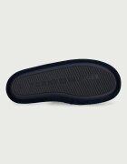 Tommy Hilfiger пантофи мъжки CORDUROY HOUSE SHOES тъмносини FM0FM06019