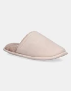 Tommy Hilfiger Пантофи TH SOFT HOUSE SHOE