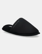 Tommy Hilfiger Пантофи TH SOFT HOUSE SHOE