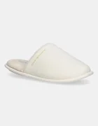 Tommy Hilfiger Пантофи TH SOFT HOUSE SHOE
