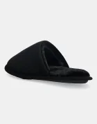 Tommy Hilfiger Пантофи TH SOFT HOUSE SHOE в черно FW0FW08853