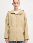 Tommy Hilfiger Парка