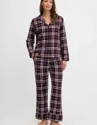 Tommy Hilfiger Пижама