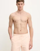 Tommy Hilfiger Плувни шорти