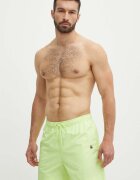 Tommy Hilfiger Плувни шорти