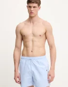 Tommy Hilfiger Плувни шорти