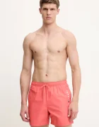 Tommy Hilfiger Плувни шорти
