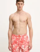 Tommy Hilfiger Плувни шорти