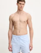 Tommy Hilfiger Плувни шорти