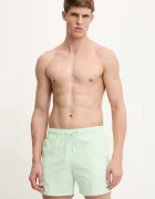 Tommy Hilfiger Плувни шорти