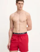 Tommy Hilfiger Плувни шорти