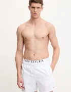 Tommy Hilfiger Плувни шорти