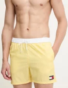 Tommy Hilfiger Плувни шорти