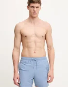 Tommy Hilfiger Плувни шорти