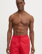 Tommy Hilfiger Плувни шорти
