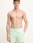Tommy Hilfiger Плувни шорти