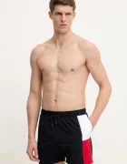 Tommy Hilfiger Плувни шорти