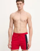 Tommy Hilfiger Плувни шорти