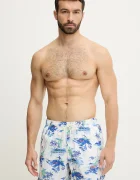 Tommy Hilfiger Плувни шорти