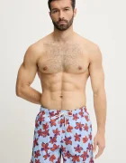 Tommy Hilfiger Плувни шорти