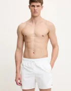 Tommy Hilfiger Плувни шорти