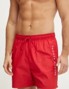 Tommy Hilfiger Плувни шорти