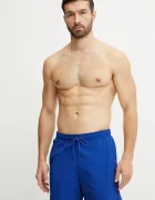 Tommy Hilfiger Плувни шорти