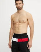 Tommy Hilfiger Плувни шорти