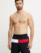 Tommy Hilfiger Плувни шорти